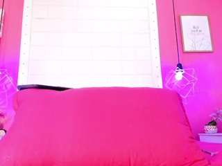 sophia-models Live Webcam on CamSoda