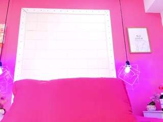 sophia-models Sex Cam Show