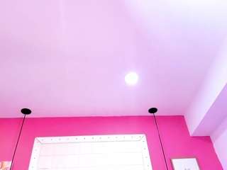 sophia-models Sex Cam Show