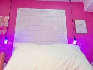 sophia-models Sex Cam Show
