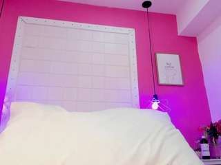 sophia-models Sex Cam Show
