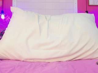 sophia-models Sex Cam Show