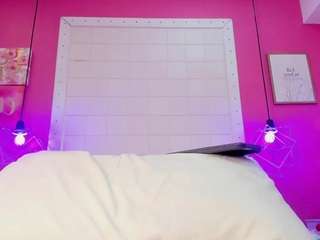 sophia-models Sex Cam Show