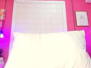 sophia-models Sex Cam Show
