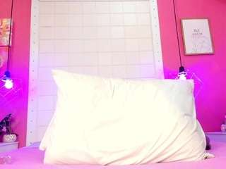 sophia-models Sex Cam Show