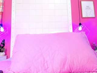 sophia-models live webcam show