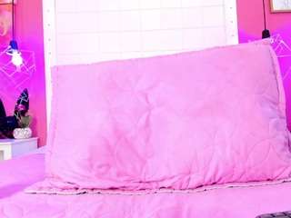 sophia-models live webcam show