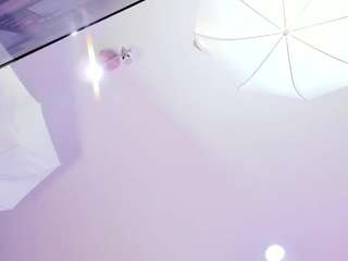 sophia-models live webcam show