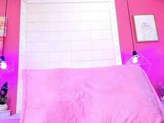 sophia-models live webcam show