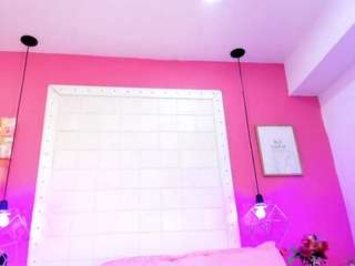 sophia-models's live room