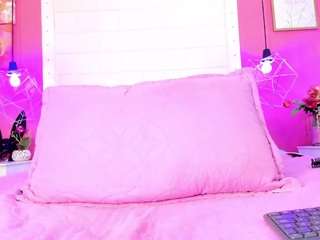 sophia-models Live Webcam on CamSoda