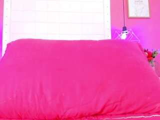 Sophia-models's cam show statistics and live stream