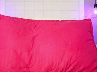 Sophia-models live cam preview