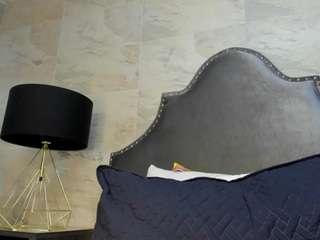Sophia-models live cam preview