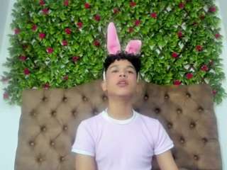 sweetboyx webcam