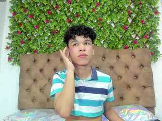 SweetBoyx