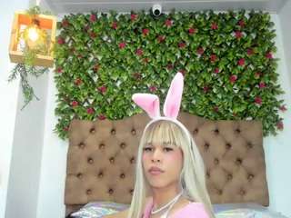 sweetboyx chat room