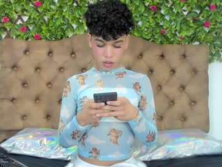 SweetBoyx