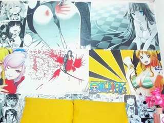 sweetboyx webcam