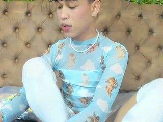 sweetboyx Live Webcam on CamSoda