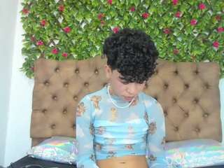 sweetboyx webcam