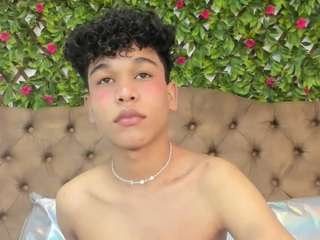 SweetBoyx