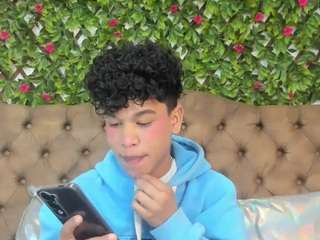 SweetBoyx