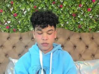 SweetBoyx