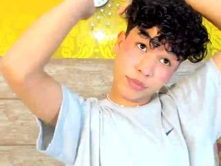 SweetBoyx