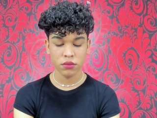 SweetBoyx