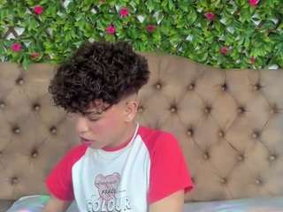 SweetBoyx