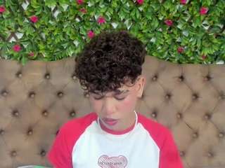 sweetboyx webcam