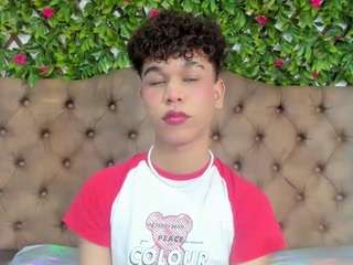 SweetBoyx