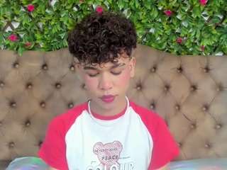 SweetBoyx