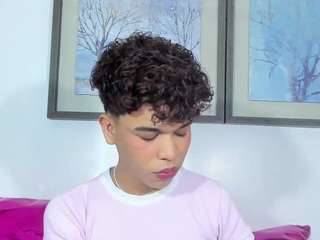 sweetboyx webcam