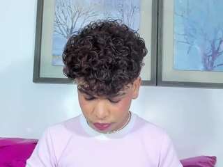 sweetboyx webcam