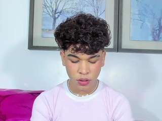 sweetboyx camsoda