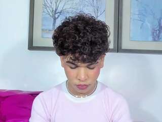 sweetboyx camsoda