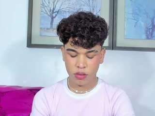 sweetboyx camsoda