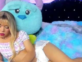 sweetboyx Live Webcam on CamSoda