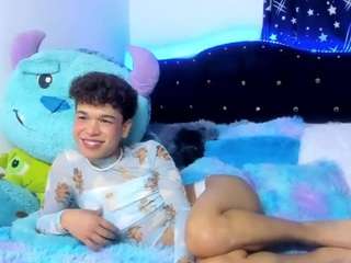 sweetboyx