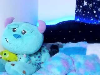  sweetboyx chat room