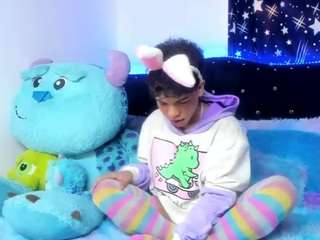 sweetboyx camsoda
