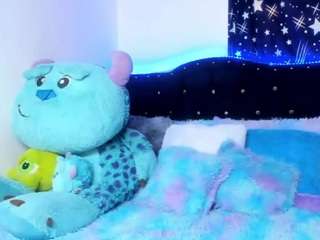 sweetboyx webcam