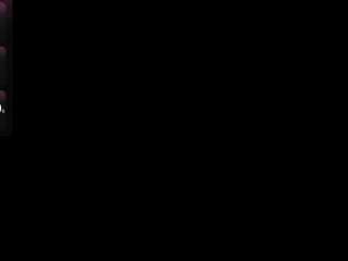 tamiau