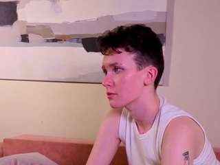 tishareeger Live Webcam on CamSoda
