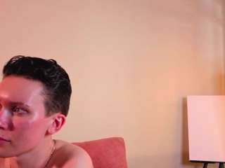 tishareeger webcam