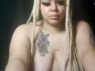 xoxokuban