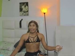 zoee-walther from CamSoda