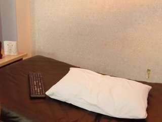 annyandroman Live Webcam on CamSoda